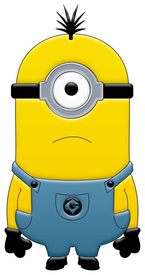 Minions Images On Minion Stuff And Kit Cliparts Minion Clipart