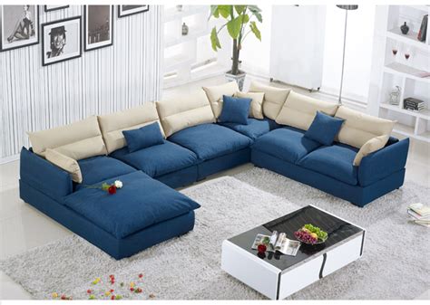 New Home Furniture Design Low Price Sofa Set Buy Low Price Sofa Set