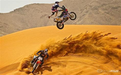 Free Download Motocross Motorcycles Dirt Track Racing Race Ktm Bike