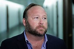 How Alex Jones' Behavior During First Trial May Affect Cases | Crime News