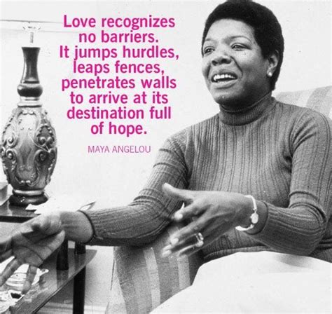 Vale Dr Maya Angelou Maya Angelou Maya Angelou Quotes Extraordinary