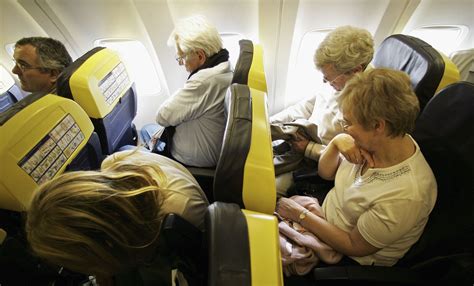 fired flight attendant exposes gross passenger behavior on social media ibtimes