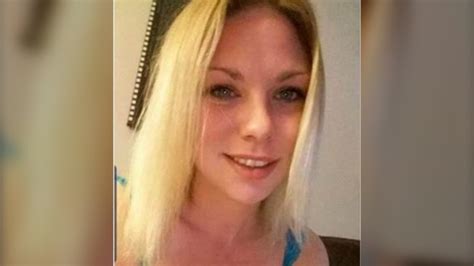 Police Searching For High Risk Missing Woman Ctv News