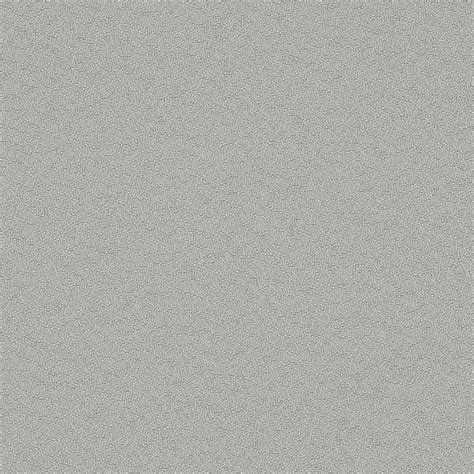 Essentials Light Grey 1006 05 Luum Textiles Us