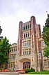 John Marshall High School In Los Angeles | Best places to live ...