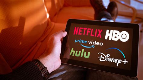 Globoplay Netflix Disney E Mais Market Share Das Plataformas De Streaming Em Milimetros