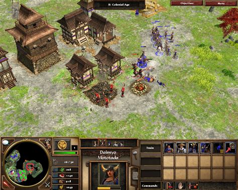 Age Of Empires Iii The Asian Dynasties Full Iso Xilusflower