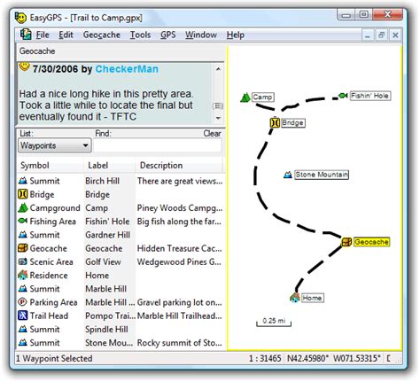 Garmin nuvi devices that have a micro sd memory card slot are. Free GPS software for your Garmin GPSMAP 60CSx