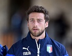 Season over for Claudio Marchisio ? - | Juvefc.com