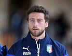 Season over for Claudio Marchisio ? -Juvefc.com