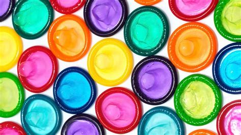 china s condom conundrum 30 percent of foreign brands fail quality standards