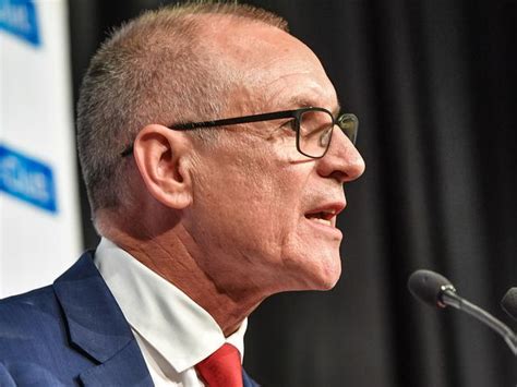 coag 2018 pm rejects calls for more public hospital funding the advertiser