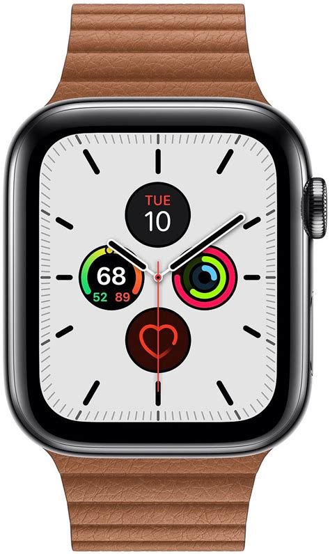 Best Apple Watch For Men In 2020 Imore