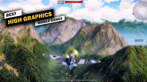 .for android,best fighting games android, fighting games android,top 10 fighting games on android fighting tiger game is best.offline,small size and best fighting moves. Top 10 Best High Graphics Games For Android & iOS ...