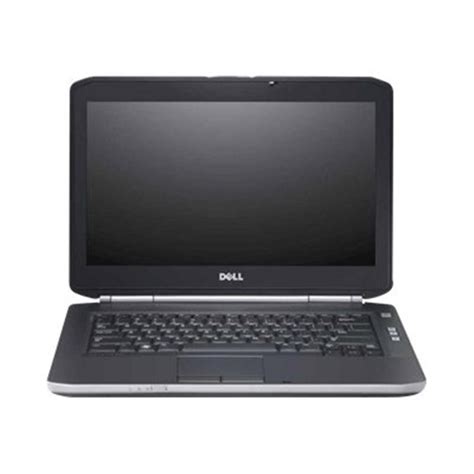 Protect Computer Products Custom Cover Dell Latitude E6420