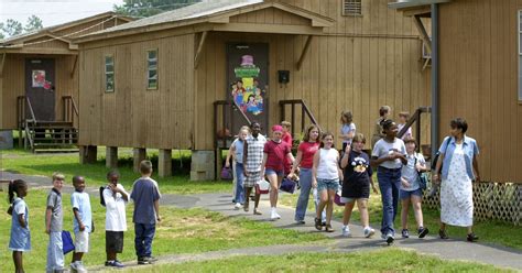Greenville County Schools Job Fair 2024 - Nonie Bathsheba