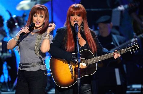 Top 20 mother / son dance song suggestions for weddings. Judds songs: The 10 Best From the Mother-Daughter Duo