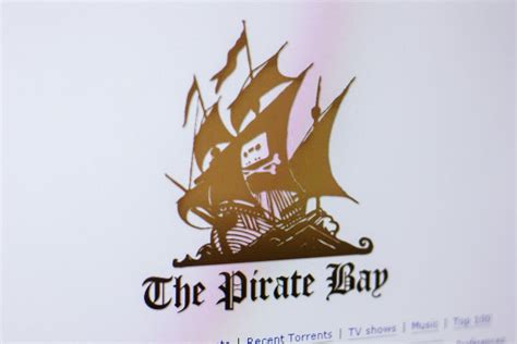 Get unlimited access by bypass and unblock the piratebay. A Fake Movie File Is Infecting Windows PC's to Steal ...