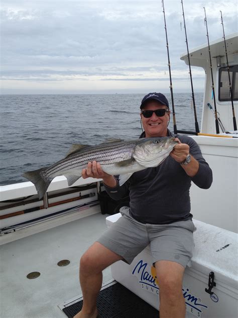 Deep Sea Fishing Charters Gloucester Archives Fishing Charters