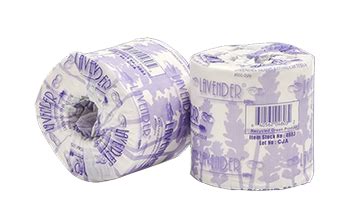 Toilet Paper Toilet Tissue Janitorial Supplies - 8NET