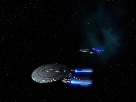 Uss Enterprise Ncc 1701 C Memory Alpha Das Star Trek Wiki Fandom