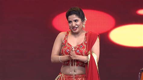 Kannada Tv Anchor Anushree Big Deep Open Navel Show Mp4 Snapshot 01 29 320 — Postimages