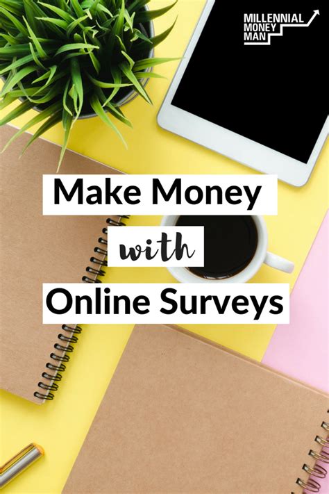 For this article, we researched dozens of companies that offer surveys for money to find the best options. Can You Make Money with Online Surveys?