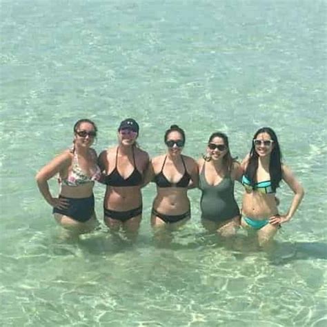 Private Key West Sandbar And Snorkeling Charter Tripshock