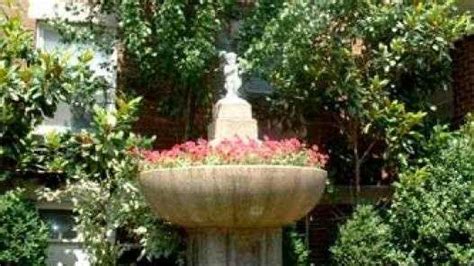 Images See 100 Of Kansas Citys Most Famous Fountains
