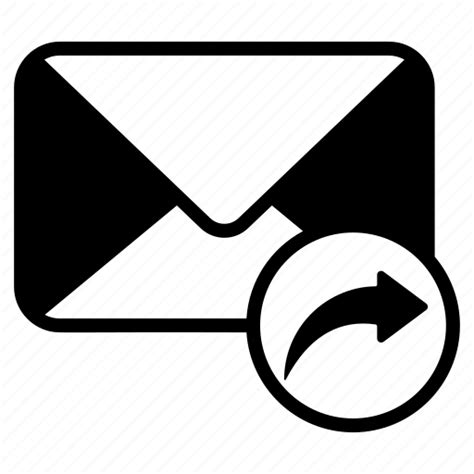 Send Mail Forward Mail Forward Message Forward Email Message Send