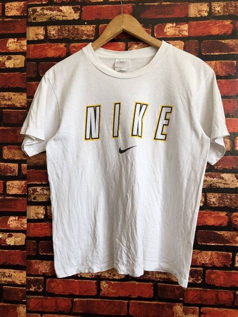 Apple Bottom Jeans Vintage Cloth Vintage Nike Nike Tops Jeans And