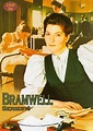 Bramwell - Complete 4th Season (2-DVD) (2004) - Television on ...