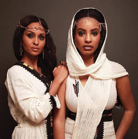 East African Beauty Ethiopian Women Beautiful African Women African Beauty