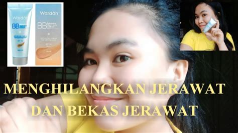 We did not find results for: Cara Menghilangkan Jerawat Dan Bekas Jerawat - YouTube