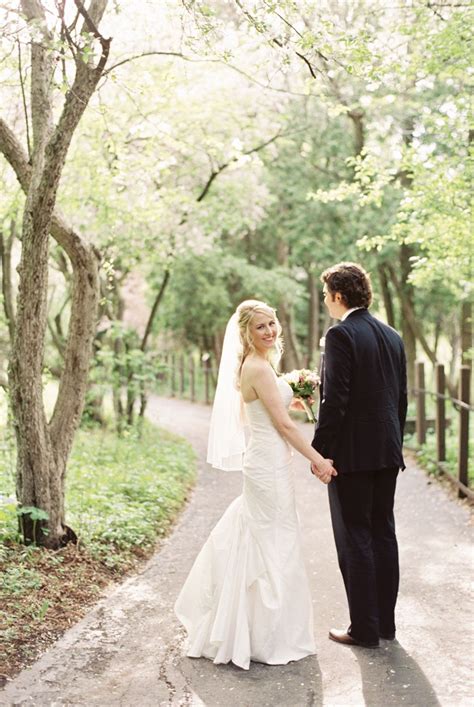 photo by Laurelyn Savannah Photography >> Milwaukee ...