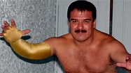 Brazo de Oro (1959 – 2017) - LuchaWorld.com