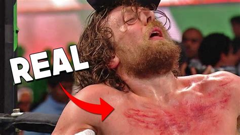 13 Banned Wrestling Moves That Are Real Most Dangerous Wrestling Moves