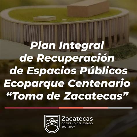 Gobierno De Zacatecas On Twitter Como Parte Del Plan Integral De