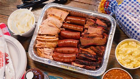 Bbq restaurants near me. Best places and deals with online map.