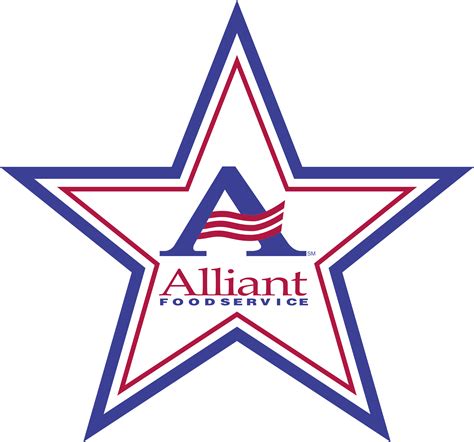 Alliant Logo Png Transparent And Svg Vector Freebie Supply