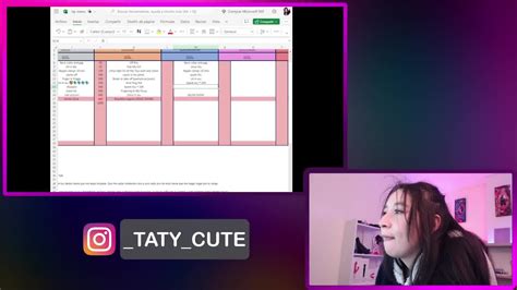 Tatycute Chaturbate Archive Cam Videos And Private Premium Cam Clips At 2024 01 17