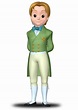 El Príncipe James | Disney Wiki | FANDOM powered by Wikia