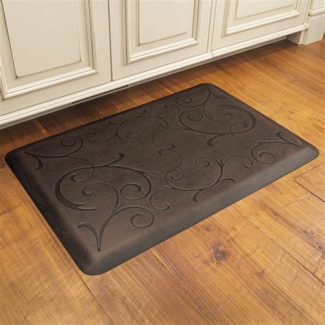 Cushion Floor Mat Home Furniture Design