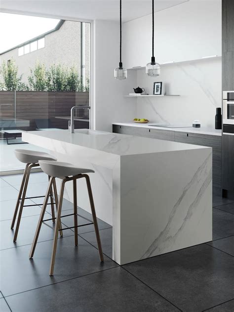 Dekton Solid Surface Ni Stone Fabricators And Installers Of Cosentino