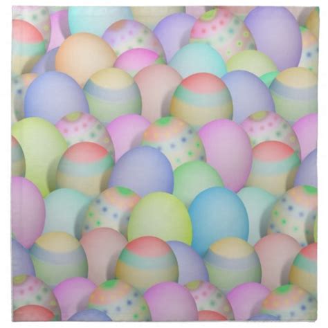 Free Download Fileeaster Eggs No Backgroundpng Wikimedia Commons