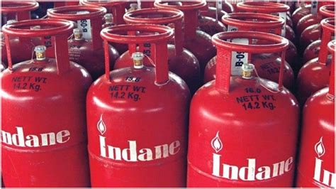 Lpg comes from natural gas processing and petroleum refining. LPG price hiked by Rs 144.5 per cylinder - Dynamite News