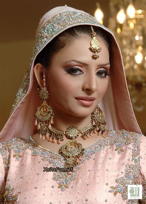 Skyonline International Pakistan Pakistani Bridal