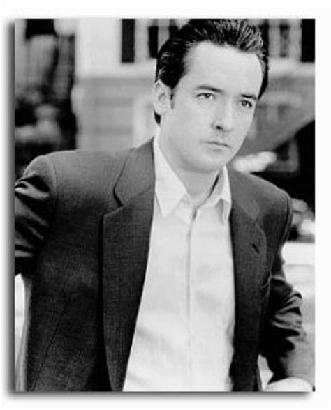 Ss3529539 Movie Picture Of John Cusack Buy Celebrity Photos And
