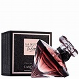 Lancome La Nuit Tresor Edp Feminino 100ml - Perfume Original - R$ 539 ...
