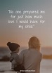 Top 80 Quotes About Loving Your Children Unconditionally
